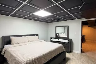 9302 Mallard Ln, Saint John, IN 46373 - Photo 59