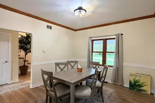 9302 Mallard Ln, Saint John, IN 46373 - Photo 7