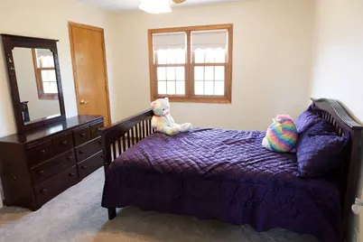 9302 Mallard Lane, Saint John, IN 46373 - Photo 27