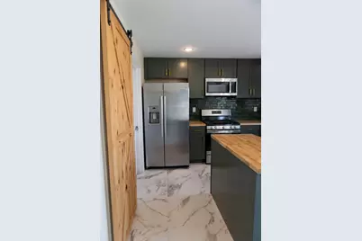9302 Mallard Lane, Saint John, IN 46373 - Photo 15