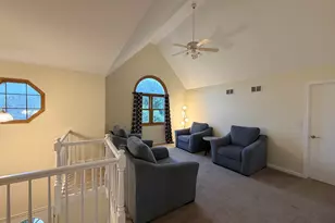 9302 Mallard Ln, Saint John, IN 46373 - Photo 35