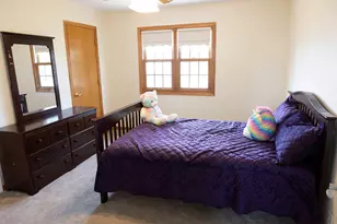 9302 Mallard Ln, Saint John, IN 46373 - Photo 33