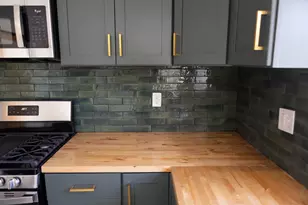 9302 Mallard Ln, Saint John, IN 46373 - Photo 15