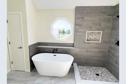 9302 Mallard Lane, Saint John, IN 46373 - Photo 31