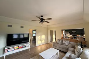 9302 Mallard Ln, Saint John, IN 46373 - Photo 5