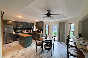 9302 Mallard Ln, Saint John, IN 46373 - Photo 9