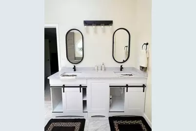 9302 Mallard Lane, Saint John, IN 46373 - Photo 25