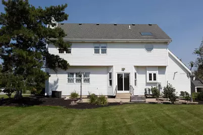 9302 Mallard Lane, Saint John, IN 46373 - Photo 65