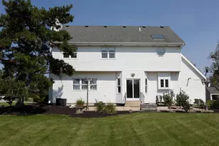 9302 Mallard Ln, Saint John, IN 46373 - Photo 65