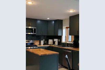 9302 Mallard Lane, Saint John, IN 46373 - Photo 13