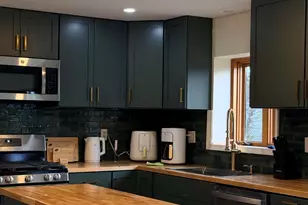 9302 Mallard Ln, Saint John, IN 46373 - Photo 13