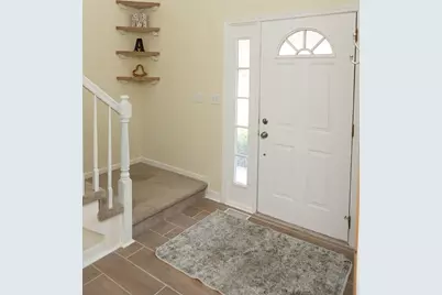 9302 Mallard Lane, Saint John, IN 46373 - Photo 7