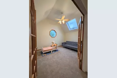 9302 Mallard Lane, Saint John, IN 46373 - Photo 41