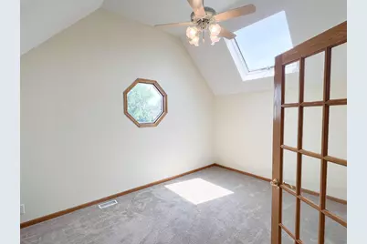 9302 Mallard Lane, Saint John, IN 46373 - Photo 39