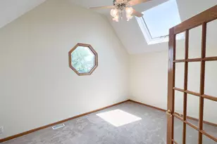 9302 Mallard Ln, Saint John, IN 46373 - Photo 39