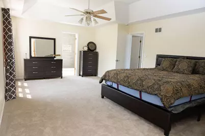 9302 Mallard Lane, Saint John, IN 46373 - Photo 19