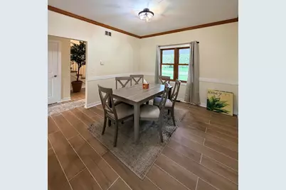 9302 Mallard Lane, Saint John, IN 46373 - Photo 11