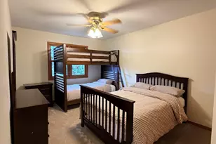 9302 Mallard Ln, Saint John, IN 46373 - Photo 43