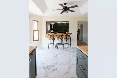 9302 Mallard Lane, Saint John, IN 46373 - Photo 19