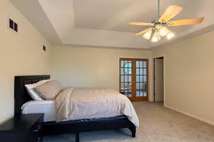 9302 Mallard Ln, Saint John, IN 46373 - Photo 43
