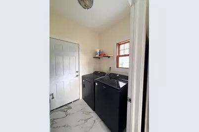 9302 Mallard Lane, Saint John, IN 46373 - Photo 55