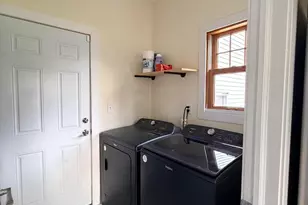 9302 Mallard Ln, Saint John, IN 46373 - Photo 55