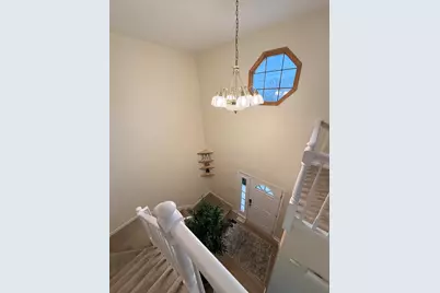 9302 Mallard Lane, Saint John, IN 46373 - Photo 23