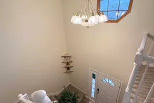 9302 Mallard Ln, Saint John, IN 46373 - Photo 21