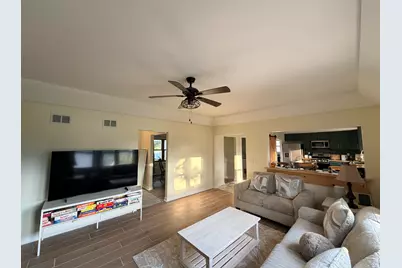 9302 Mallard Lane, Saint John, IN 46373 - Photo 9