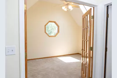 9302 Mallard Lane, Saint John, IN 46373 - Photo 35