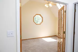 9302 Mallard Ln, Saint John, IN 46373 - Photo 35