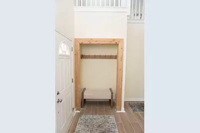 9302 Mallard Lane, Saint John, IN 46373 - Photo 5