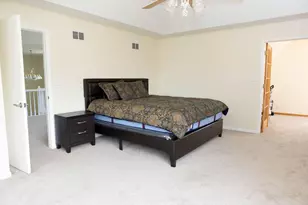 9302 Mallard Ln, Saint John, IN 46373 - Photo 23