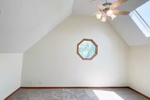 9302 Mallard Ln, Saint John, IN 46373 - Photo 39
