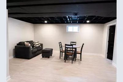 9302 Mallard Lane, Saint John, IN 46373 - Photo 51
