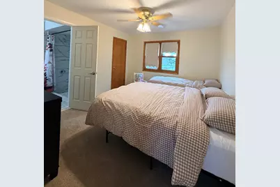 9302 Mallard Lane, Saint John, IN 46373 - Photo 45