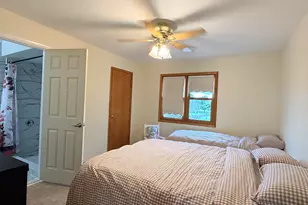 9302 Mallard Ln, Saint John, IN 46373 - Photo 45