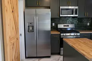 9302 Mallard Ln, Saint John, IN 46373 - Photo 13