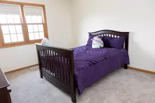 9302 Mallard Ln, Saint John, IN 46373 - Photo 49