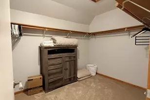 9302 Mallard Ln, Saint John, IN 46373 - Photo 25