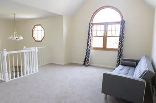 9302 Mallard Ln, Saint John, IN 46373 - Photo 37