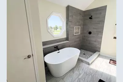 9302 Mallard Lane, Saint John, IN 46373 - Photo 29