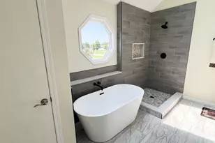 9302 Mallard Ln, Saint John, IN 46373 - Photo 29