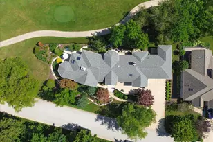 1745 Nelson Dr, Chesterton, IN 46304 - Photo 75
