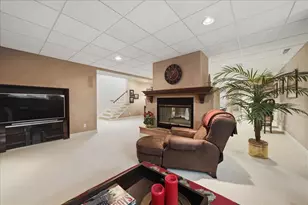 1745 Nelson Dr, Chesterton, IN 46304 - Photo 41
