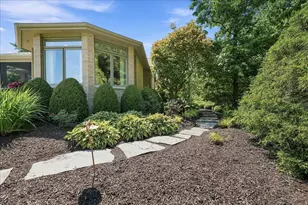 1745 Nelson Dr, Chesterton, IN 46304 - Photo 59