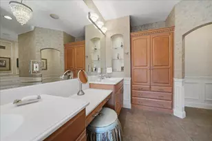 1745 Nelson Dr, Chesterton, IN 46304 - Photo 25