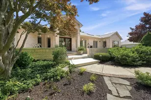 1745 Nelson Dr, Chesterton, IN 46304 - Photo 69