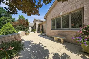 1745 Nelson Dr, Chesterton, IN 46304 - Photo 57