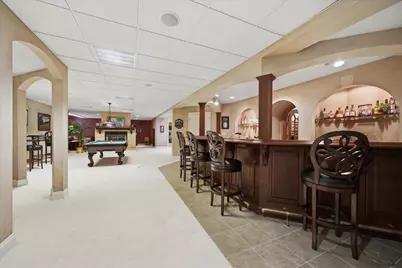 1745 Nelson Drive, Chesterton, IN 46304 - Photo 53